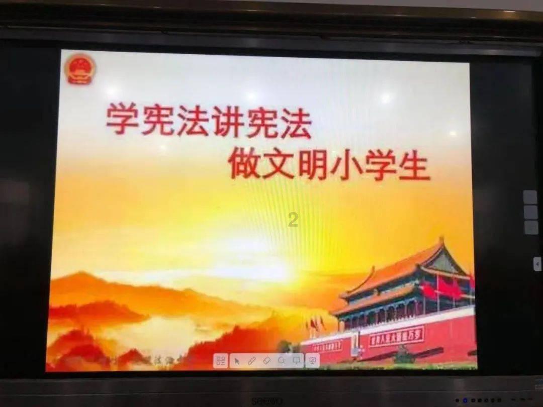 爱吃的鱼