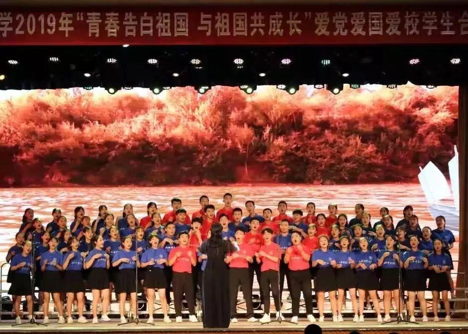 儿童画板涂色