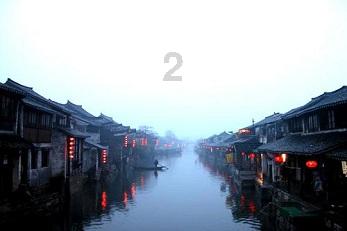 饥饿的哈利